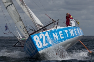 2012-07-Les-Sables-Les-Acores-2319