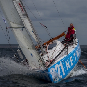 2012-07-Les-Sables-Les-Acores-2326