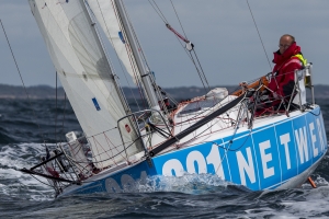 2012-07-Les-Sables-Les-Acores-2332