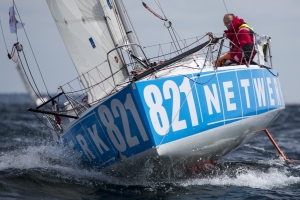 2012-07-Les-Sables-Les-Acores-2351