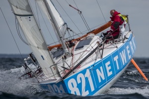 2012-07-Les-Sables-Les-Acores-2352