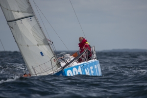 2012-07-Les-Sables-Les-Acores-2355