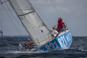 2012-07-Les-Sables-Les-Acores-2358
