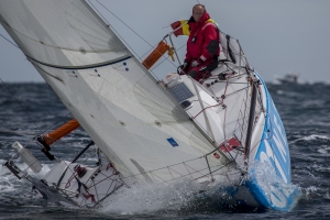 2012-07-Les-Sables-Les-Acores-2363
