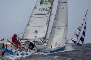 2012-07-Les-Sables-Les-Acores-2372