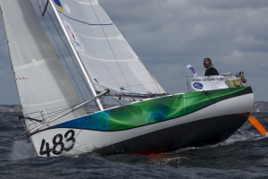 2012-07-Les-Sables-Les-Acores-2377