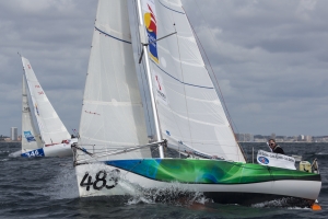 2012-07-Les-Sables-Les-Acores-2378