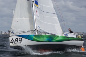 2012-07-Les-Sables-Les-Acores-2379