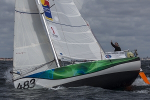 2012-07-Les-Sables-Les-Acores-2381
