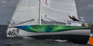 2012-07-Les-Sables-Les-Acores-2386