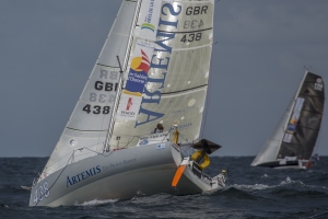 2012-07-Les-Sables-Les-Acores-2389
