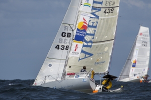 2012-07-Les-Sables-Les-Acores-2394
