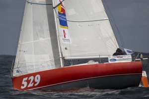 2012-07-Les-Sables-Les-Acores-2396