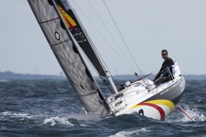 2012-07-Les-Sables-Les-Acores-2399