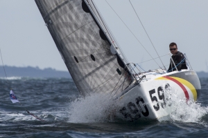 2012-07-Les-Sables-Les-Acores-2400