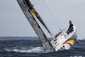 2012-07-Les-Sables-Les-Acores-2402