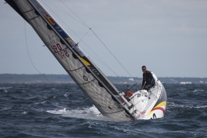 2012-07-Les-Sables-Les-Acores-2406