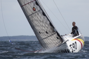 2012-07-Les-Sables-Les-Acores-2409
