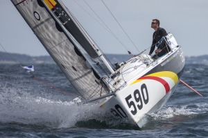 2012-07-Les-Sables-Les-Acores-2414