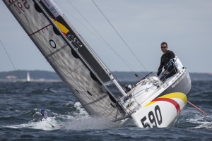 2012-07-Les-Sables-Les-Acores-2416