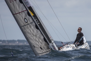 2012-07-Les-Sables-Les-Acores-2418
