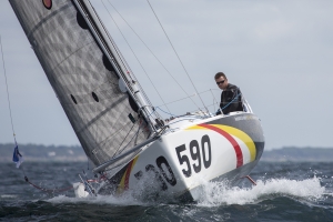 2012-07-Les-Sables-Les-Acores-2421