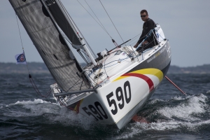 2012-07-Les-Sables-Les-Acores-2422