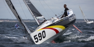 2012-07-Les-Sables-Les-Acores-2424