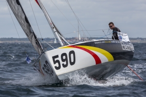 2012-07-Les-Sables-Les-Acores-2426