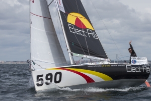 2012-07-Les-Sables-Les-Acores-2436