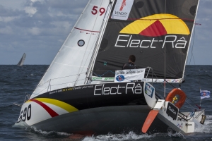 2012-07-Les-Sables-Les-Acores-2443