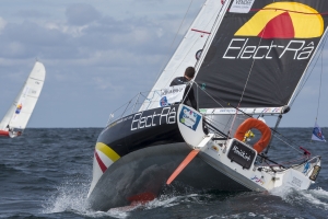 2012-07-Les-Sables-Les-Acores-2446