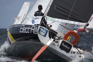 2012-07-Les-Sables-Les-Acores-2447