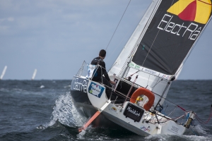 2012-07-Les-Sables-Les-Acores-2454