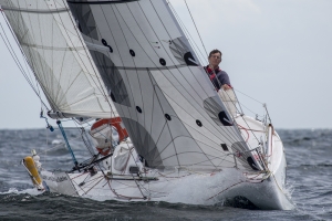 2012-07-Les-Sables-Les-Acores-2457