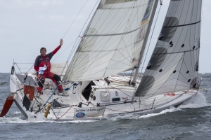 2012-07-Les-Sables-Les-Acores-2464