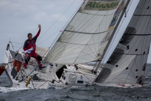 2012-07-Les-Sables-Les-Acores-2465