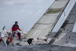 2012-07-Les-Sables-Les-Acores-2467