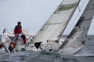 2012-07-Les-Sables-Les-Acores-2468