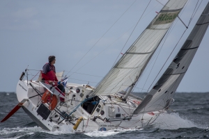 2012-07-Les-Sables-Les-Acores-2471