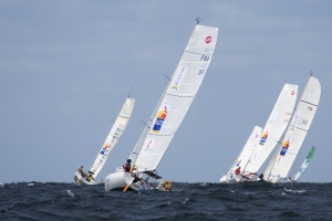 2012-07-Les-Sables-Les-Acores-2473