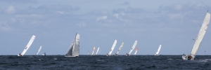 2012-07-Les-Sables-Les-Acores-2485