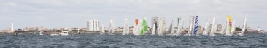 2012-07-Les-Sables-Les-Acores-3009