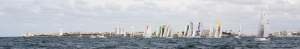 2012-07-Les-Sables-Les-Acores-3011