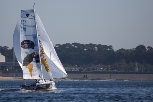 2012-07-Les-Sables-Les-Acores-0307