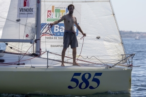 2012-07-Les-Sables-Les-Acores-0312