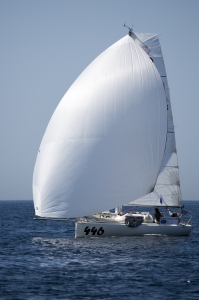 2012-07-Les-Sables-Les-Acores-0318