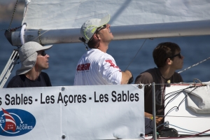 2012-07-Les-Sables-Les-Acores-0321