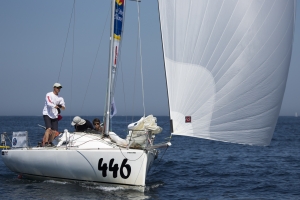 2012-07-Les-Sables-Les-Acores-0330