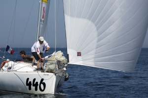 2012-07-Les-Sables-Les-Acores-0333
